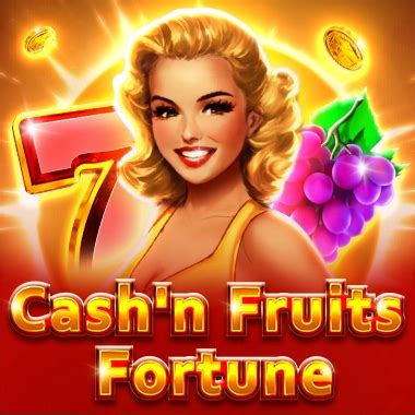billy billion casino|Online Сasino .